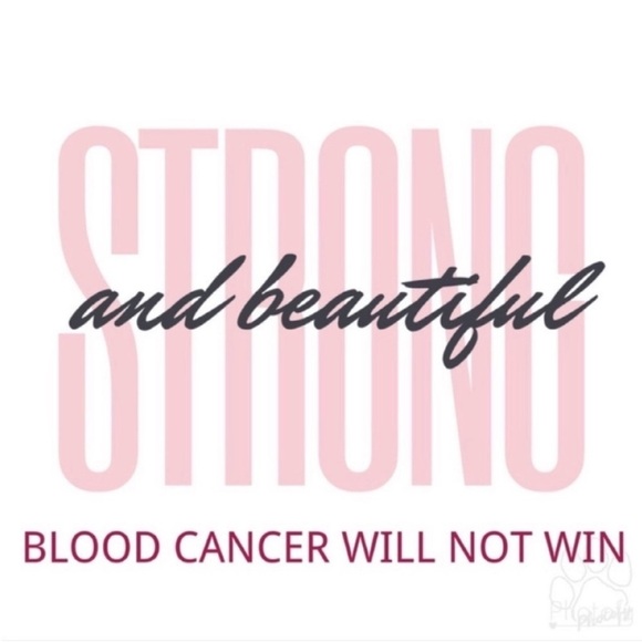 NEW•HP•HALLMARK MADE WITH LOVE COOKIE SET•NEW IN BOX - Picture 8 of 14